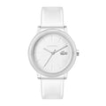 LACOSTE 2011317 MEN WATCH