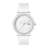 LACOSTE 2011317 MEN WATCH