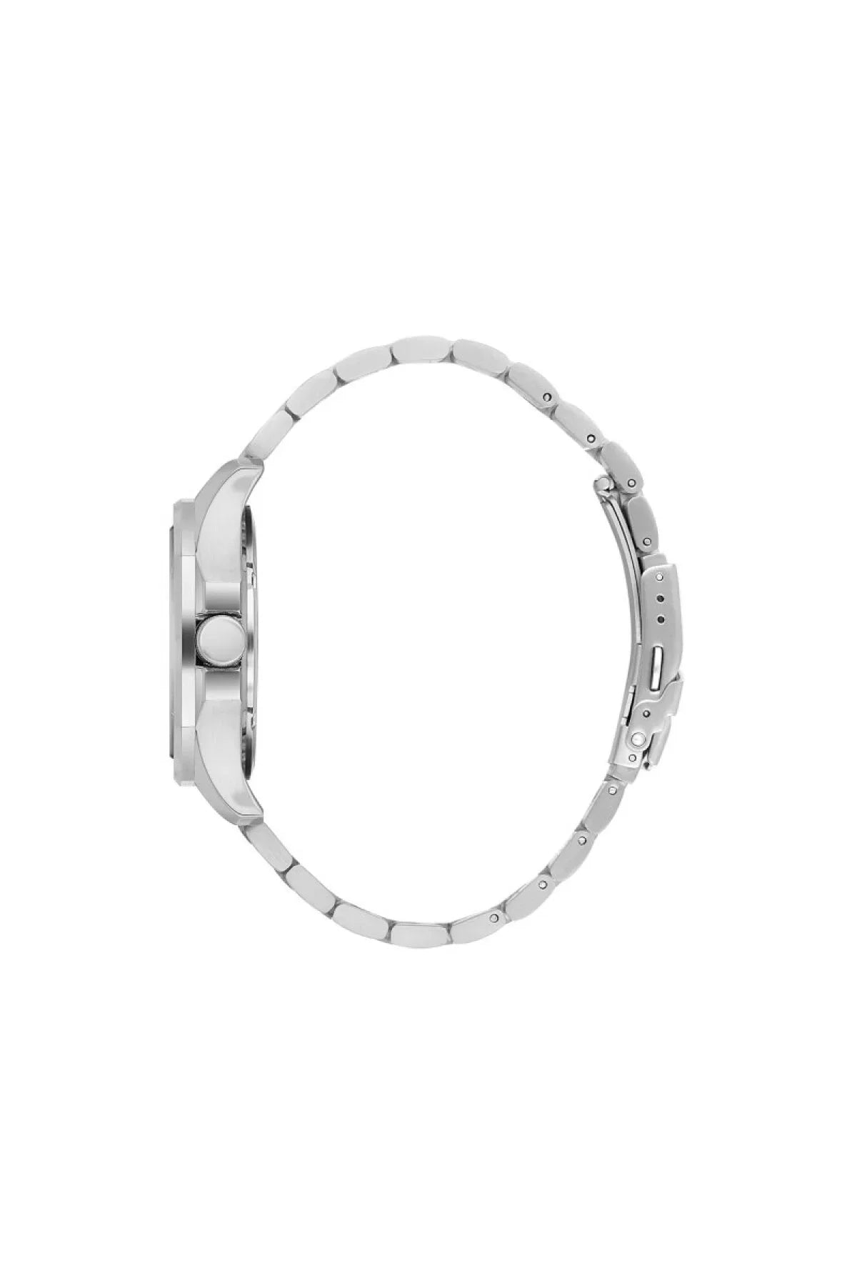 BIGOTTI BG.1.10625-3 MEN WATCH