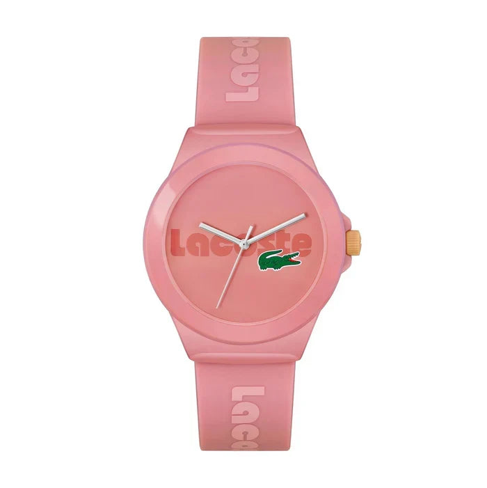 LACOSTE 2020154 WOMEN WATCH