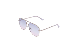 DANIEL KLEIN WOMEN SUNGLASSES DK4279-3