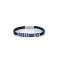 DANIEL KLEIN BRACELET DKJ.6.2157-2 MEN