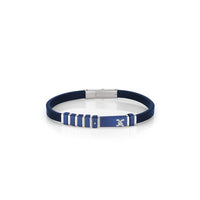 DANIEL KLEIN BRACELET DKJ.6.2157-2 MEN