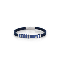 DANIEL KLEIN BRACELET DKJ.6.2157-2 MEN