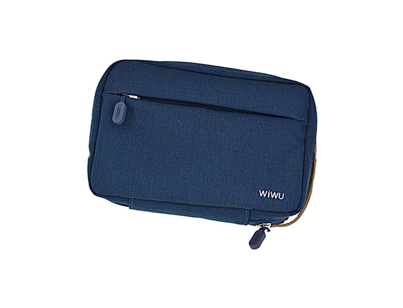 WIWU Cozy Bag Size M