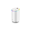 WiWU Aroma Diffuser Starry Ambient Experience