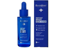 Beesline Instant Brightening Face Serum - 30ml