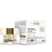 Beesline Whitening Night Cream – Even Skin Tone – 50ml