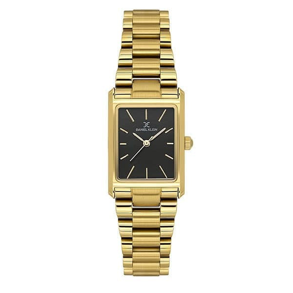 Daniel Klein DK.1.14123-9 For Women