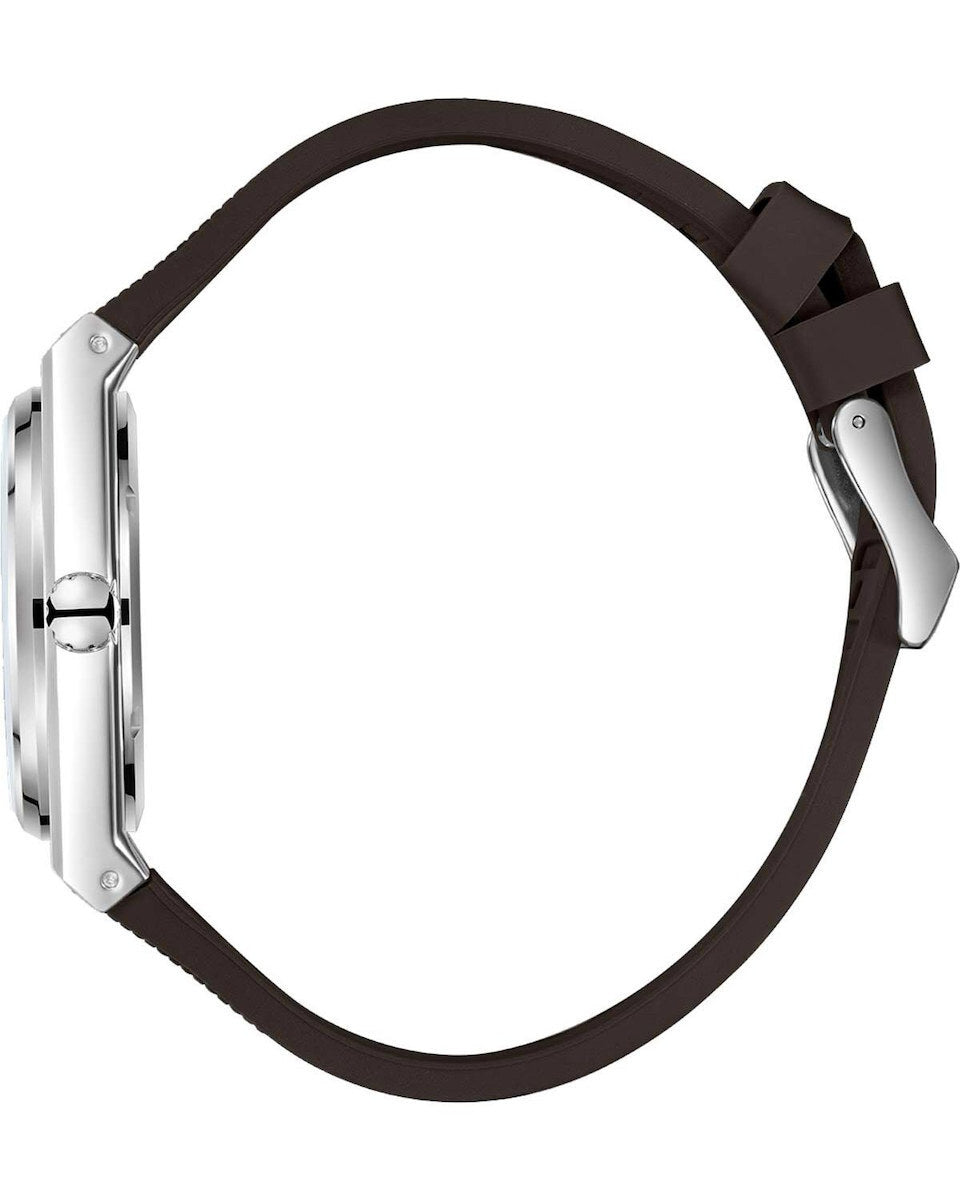 LEE COOPER LC08250.362 MEN WATCH