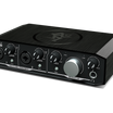 Mackie Onyx Producer 2•2 USB Audio Interface with MIDI