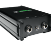 Mackie MDB-1P Passive Direct Box – Clean Signal Transfer