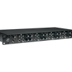 Mackie HM-400 – 12-Output Headphone Amplifier