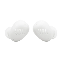 JBL Wave Buds 2 Noise Cancelling Earbuds | JBLWBUDS2