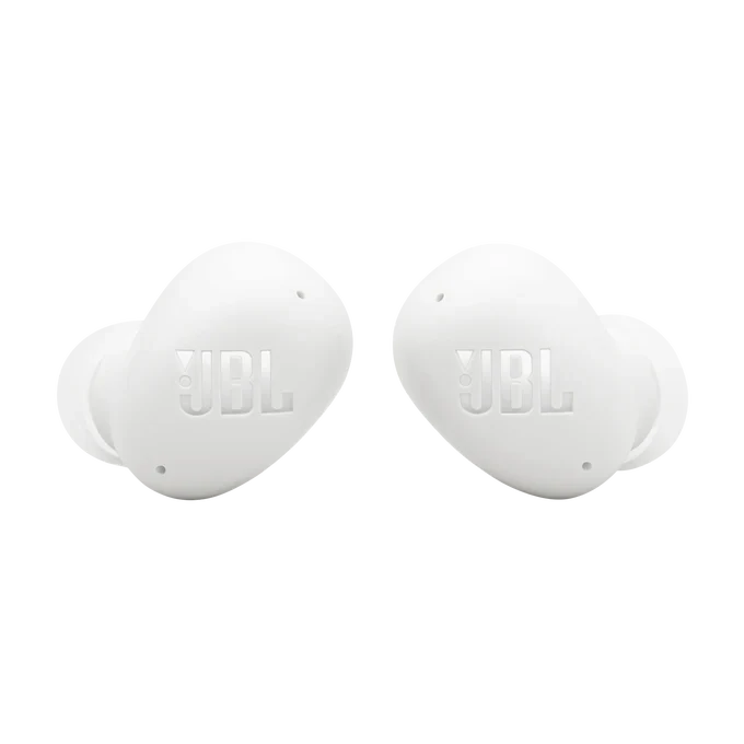 JBL Wave Buds 2 Noise Cancelling Earbuds | JBLWBUDS2