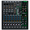 Mackie ProFX10v3 – 10-Channel Mixer with USB & FX