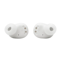 JBL Wave Buds 2 Noise Cancelling Earbuds | JBLWBUDS2