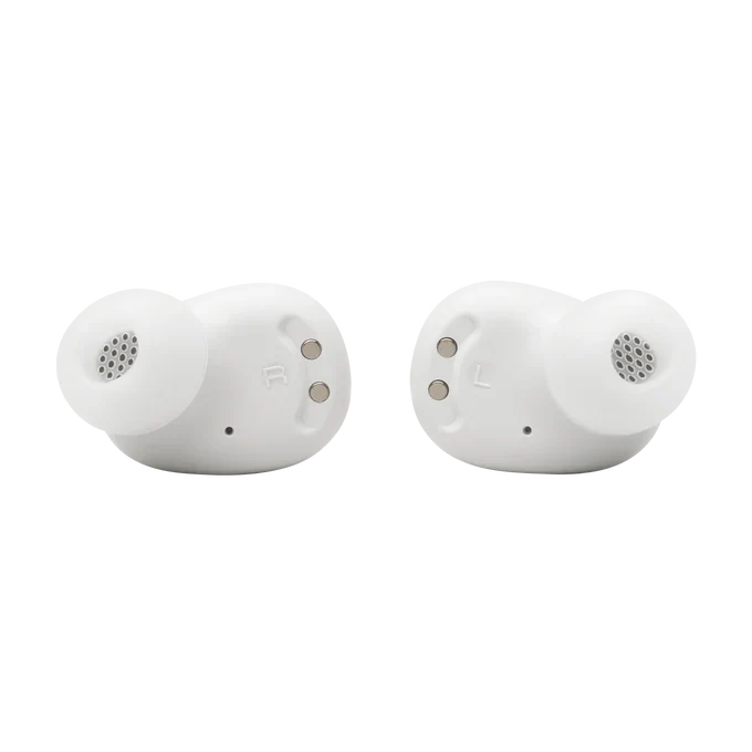 JBL Wave Buds 2 Noise Cancelling Earbuds | JBLWBUDS2