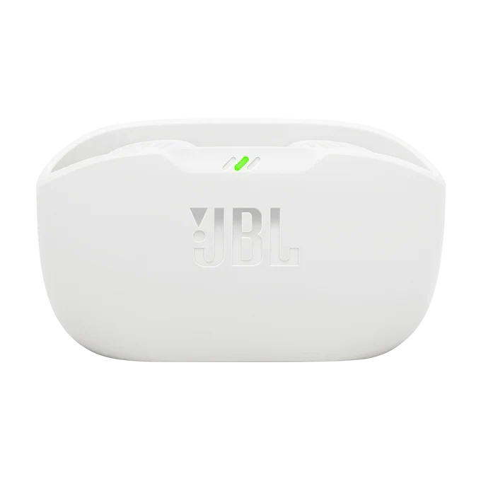 JBL Wave Buds 2 Noise Cancelling Earbuds | JBLWBUDS2