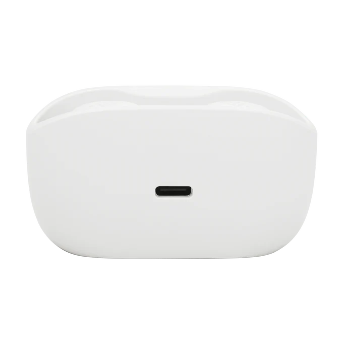 JBL Wave Buds 2 Noise Cancelling Earbuds | JBLWBUDS2