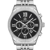 Bigotti Milano Bg.1.10242-2 Men Watch