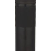Contigo Twistseal Glaze Vacuum Insulated Stainless Steel Travel Mug 470 ML