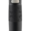 Contigo Autoseal Transit Vacuum Insulated Stainless Steel Travel Mug 470 ml
