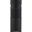 Contigo Thermal Bottles With 360 Interface Vacuum Insulated Stainless Steel 740 ml - Matte Black