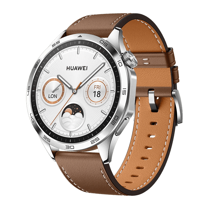 Huawei Watch GT 4 - 46MM