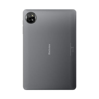 Blackview Tab 20 WiFi | 10.1" HD Display, 4GB+64GB, 6000mAh