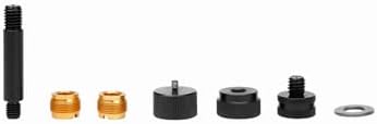 BOYA BY-RF5P Foldable Isolation Shield with USB – Pro Sound