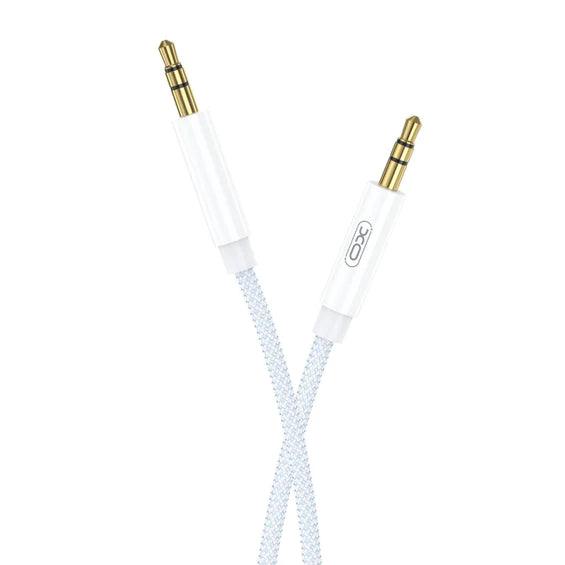 XO NB-R211C  3.5mm to 3.5mm cable