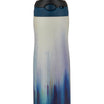 Contigo Autospout Ashland Couture Chill Vacuum Insulated Stainless Steel Water Bottle 590ml