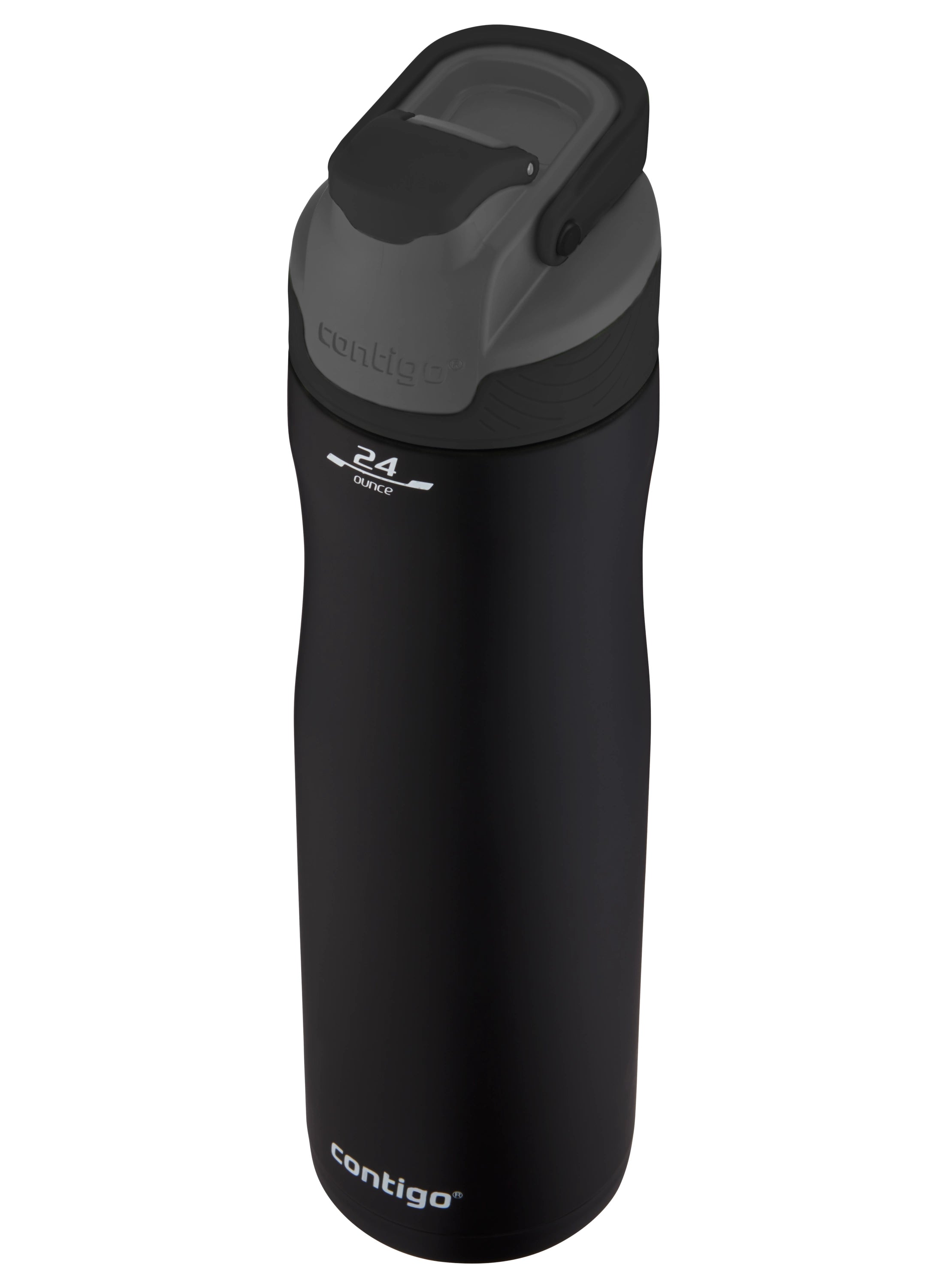 Contigo Autoseal Chill Vacuum Insulated Stainless Steel Water Bottle 720 ml