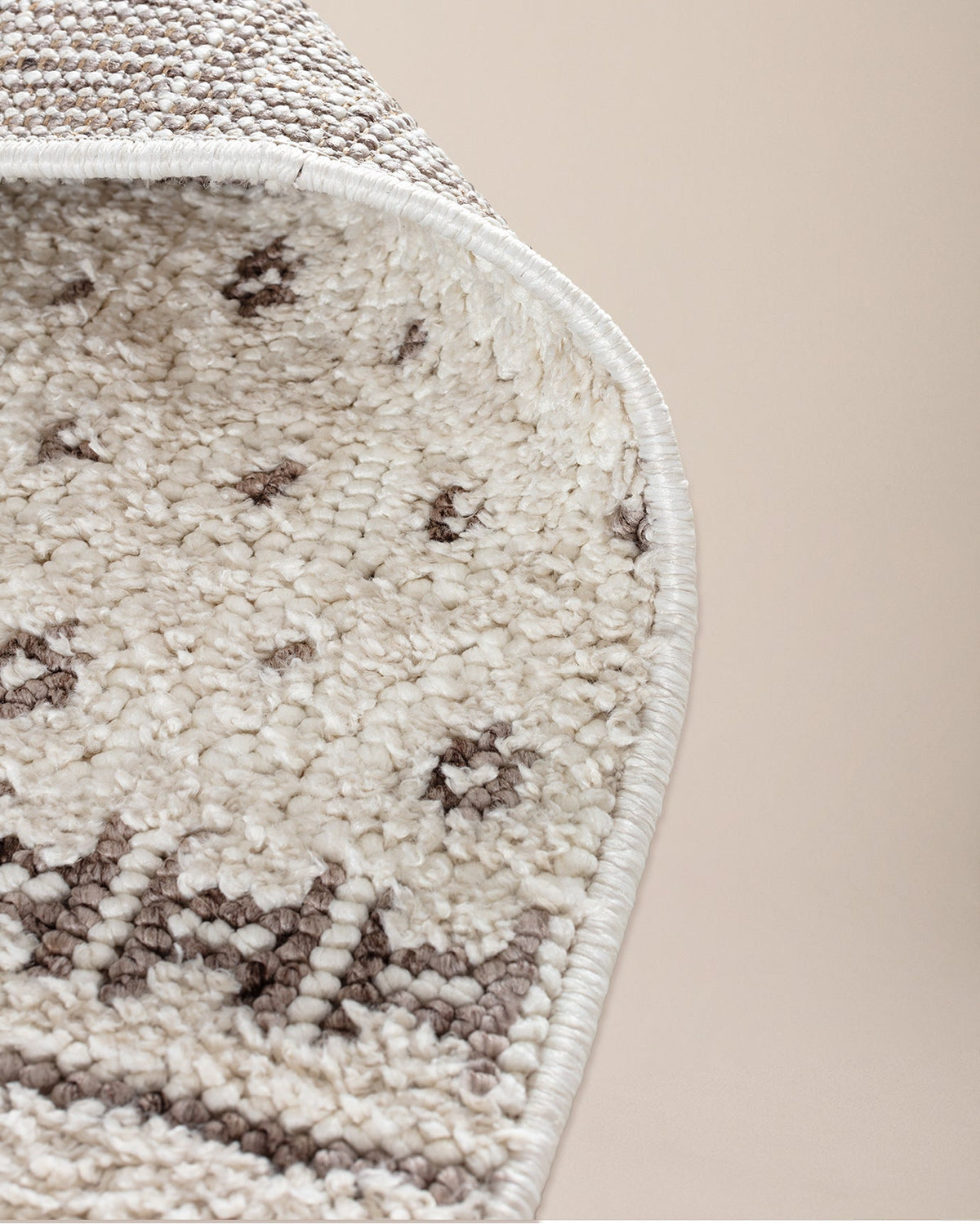 Chessy Carpet - Madame Coco JO