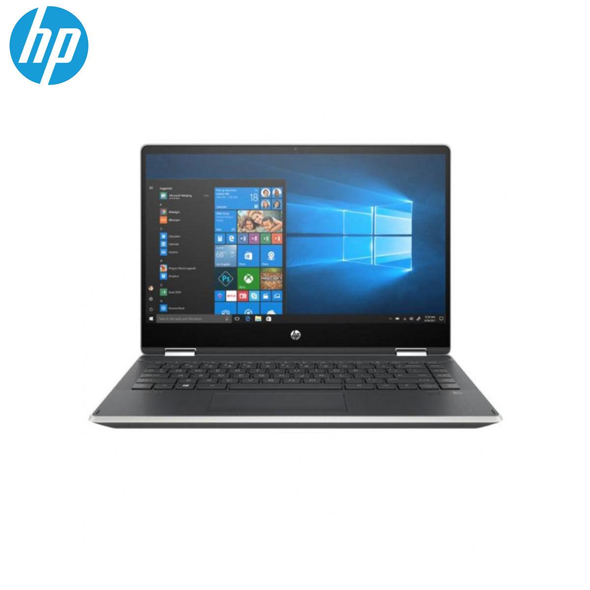 HP 255 G7 AMD RAYZEN 5 8.0GB 1.0TB 15.6" DOS