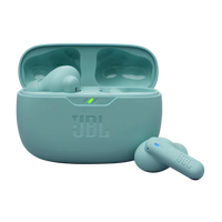 JBL Wave Beam 2 True Wireless Headphones | JBLWBEAM2