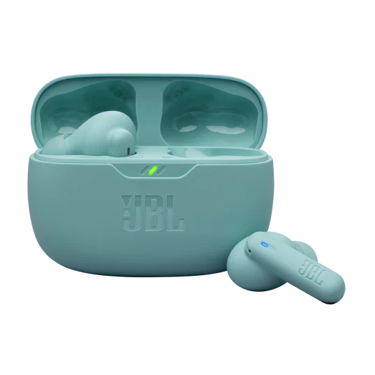 JBL Wave Beam 2 True Wireless Headphones | JBLWBEAM2