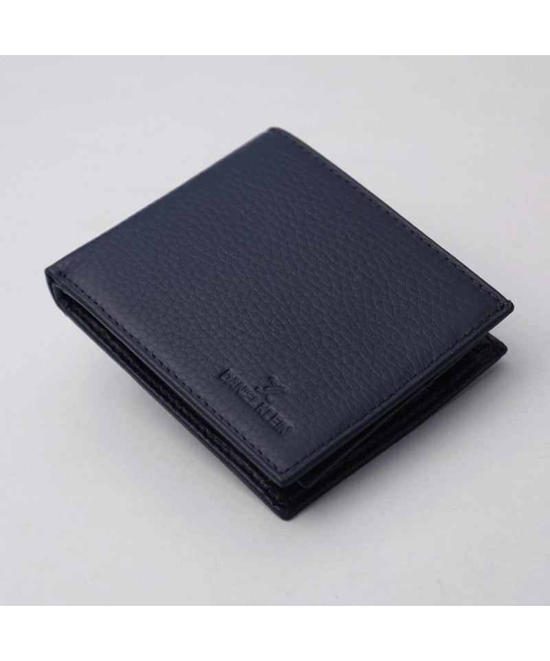 DANIEL KLEIN DKW3027-2 MEN WALLET