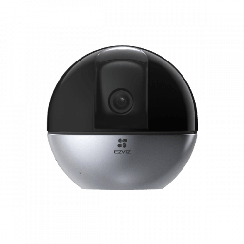 EZVIZ Smart Wi-Fi Pan & Tilt Camera