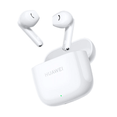 Huawei FreeBuds SE 2 Wireless Earbuds Bluetooth