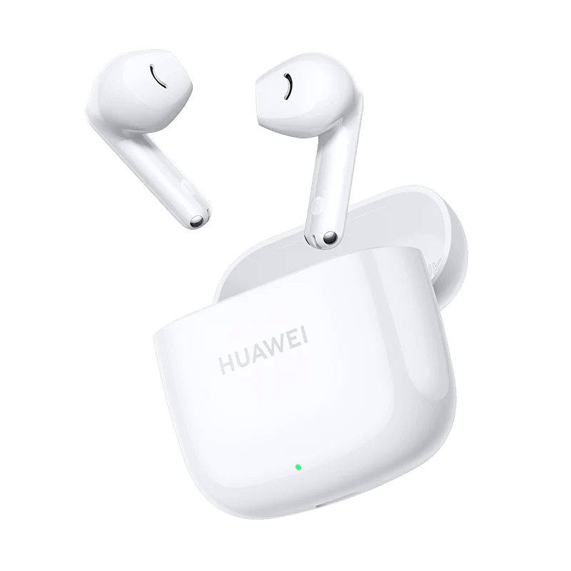 Huawei FreeBuds SE 2 Wireless Earbuds Bluetooth