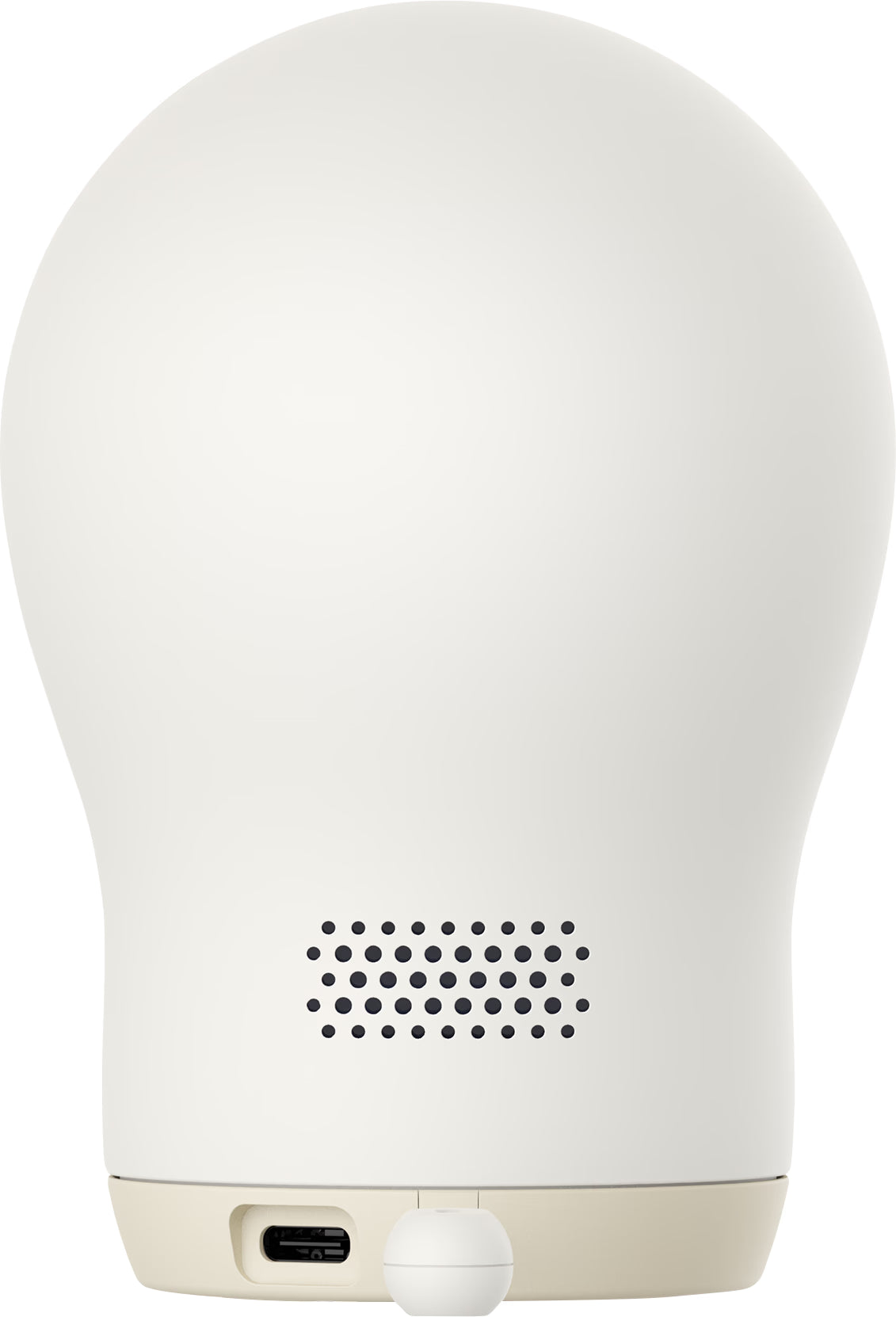 eufy Baby Monitor C10 Add-on Camera