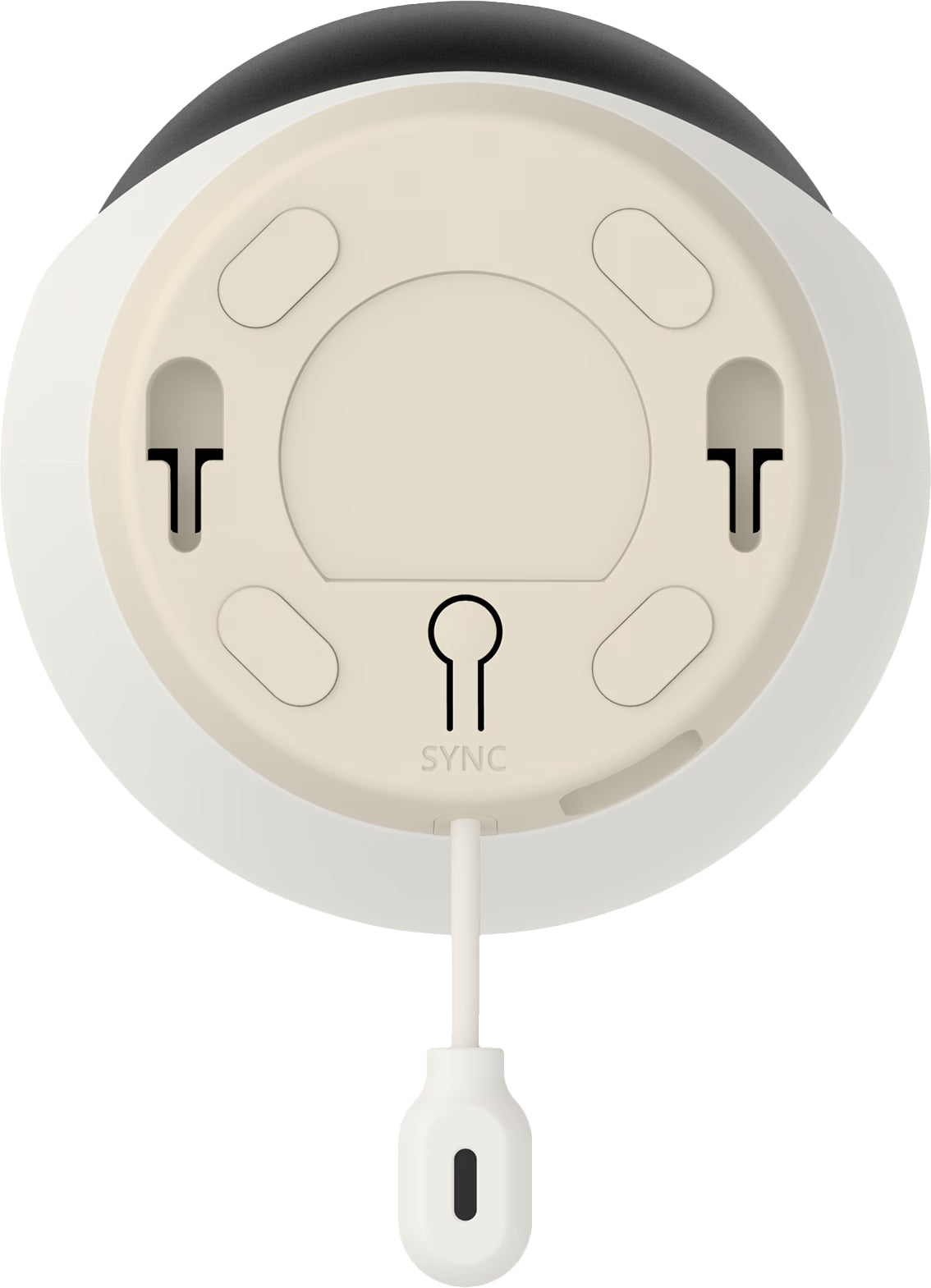 eufy Baby Monitor C10 Add-on Camera