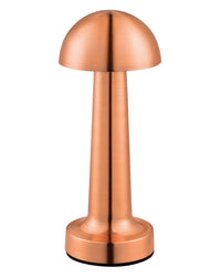 Leona Lampshade - Madame Coco JO