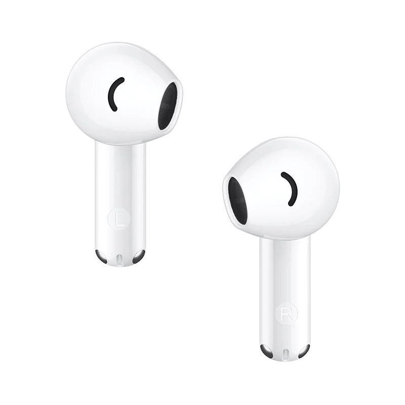 Huawei FreeBuds SE 2 Wireless Earbuds Bluetooth