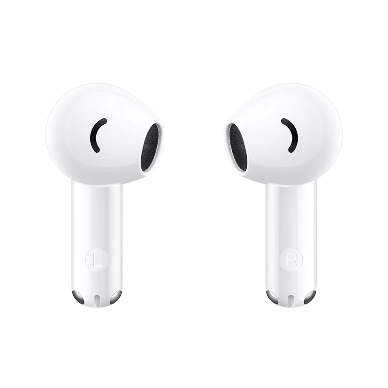 Huawei FreeBuds SE 2 Wireless Earbuds Bluetooth