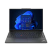 Lenovo ThinkPad Edge E16 Gen3 Intel Ultra™ 7- 256V - AI PC , 12Core w/ DDR5 Memory & backlit Keyboard 2 Years Warranty - Business Laptop image 1