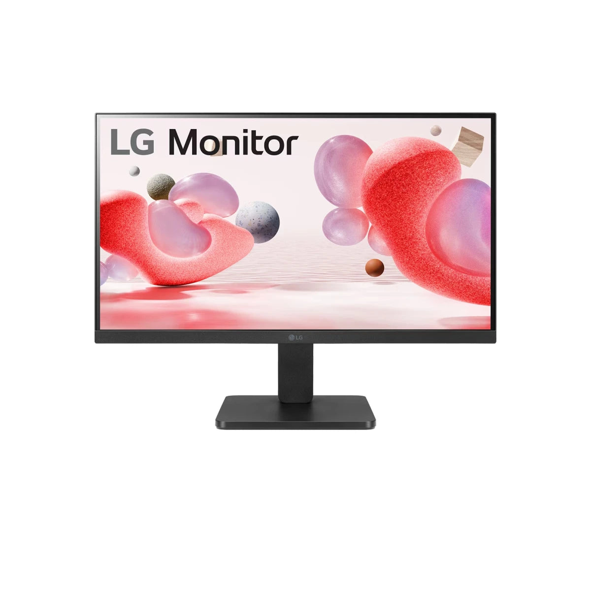 LG 22MR410-B 21.5" FHD Monitor 100Hz & AMD FreeSync