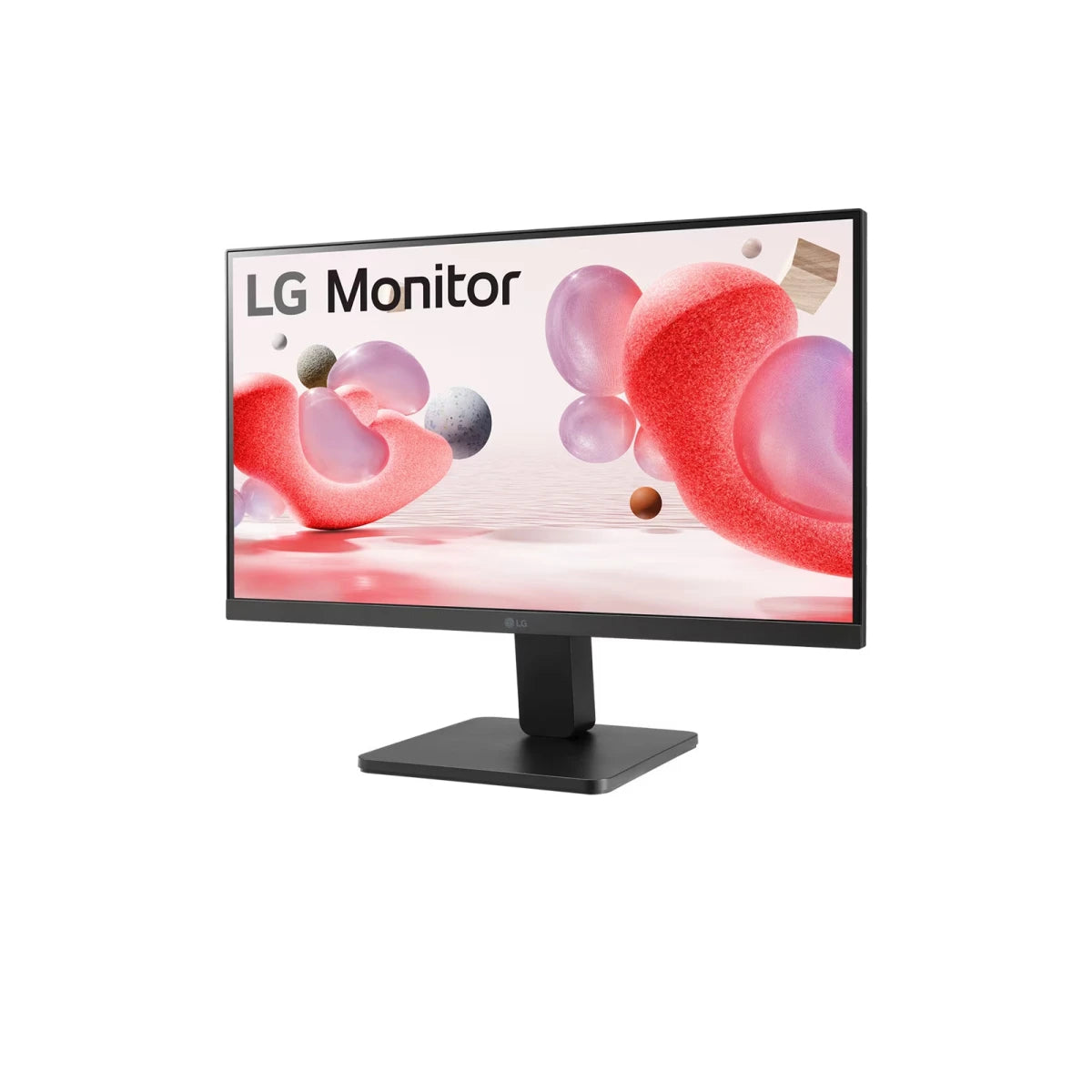 LG 22MR410-B 21.5" FHD Monitor 100Hz & AMD FreeSync